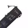노트북 배터리 HUAWEI HB6683Q2EEW-41A HB6683Q2EEW-41C - 이미지 4