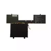노트북 배터리 M410-2S2P-5200
