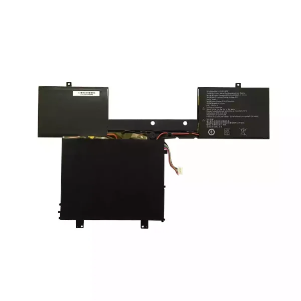 노트북 배터리 M410-2S2P-5200