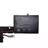 노트북 배터리 M410-2S2P-5200 - 이미지 2