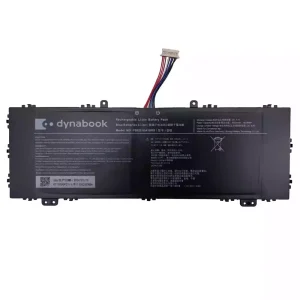 노트북 배터리 [도시바] TOSHIBA Dynabook PS0231UA1BRS