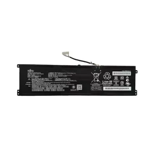 노트북 배터리 FUJITSU FPB0370 FPCBP598 CP829150-01