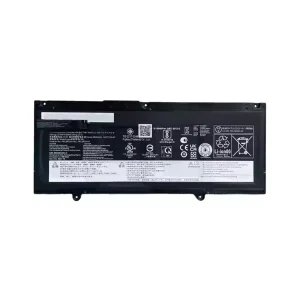 노트북 배터리 FUJITSU FPCBP594 FPB0363S FMVNP256 CP813249-01