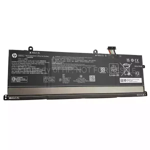 노트북 배터리 HP WE04XL HSTNN-WB0F N39857-005