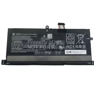 노트북 배터리 HP WE03XL TPN-IB0X N42575-005 N42388-1E1
