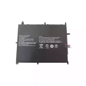 노트북 배터리 UTL2773180-2S