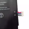 노트북 배터리 UTL2773180-2S - 이미지 2