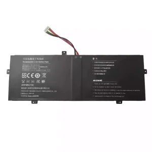 노트북 배터리 UTL-3591132-2S