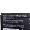 노트북 배터리 V360BAT-4-73 - 이미지 3