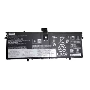 노트북 배터리 [레노버] LENOVO L22C4PF7 L22M4PF7