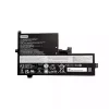 노트북 배터리 [레노버] LENOVO L22X3PG0 L22B3PG0 L22M3PG0 L22C3PG0 L22M3P71