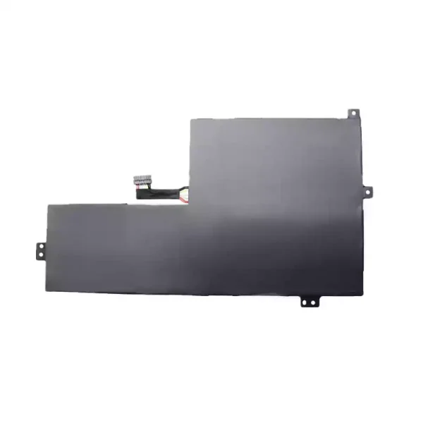 노트북 배터리 [레노버] LENOVO L22X3PG0 L22B3PG0 L22M3PG0 L22C3PG0 L22M3P71 - 이미지 2