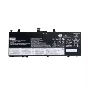 노트북 배터리 [레노버] LENOVO L22M4PF0 L22D4PF0 L22C4PF0