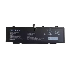 노트북 배터리 UNIS B1L4165HGA
