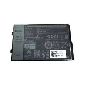 노트북 배터리 [델] DELL 6WVHD VDDJY