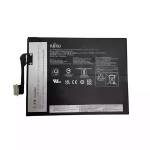 노트북 배터리 Fujitsu FPB0361S FPCBP595 CP813800-01