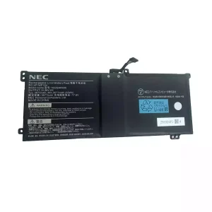 노트북 배터리 NEC PC-VP-WP154 N22SAR400