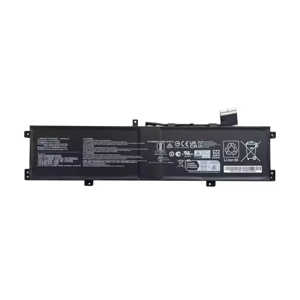 노트북 배터리 MSI BTY-M551