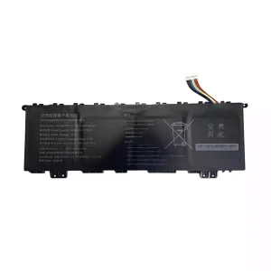 노트북 배터리 U726467PHVG-4S1P
