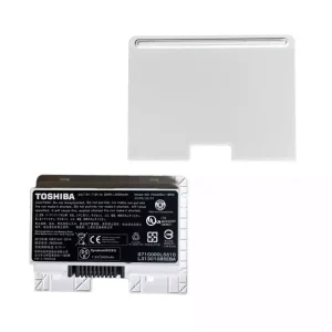 노트북 배터리 [도시바] TOSHIBA PA5289U-1BRS