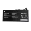노트북 배터리 Xiaomi P12B01W, Xiaomi 12.4 MIT2205-AA