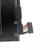 노트북 배터리 Xiaomi P12B01W, Xiaomi 12.4 MIT2205-AA - 이미지 3