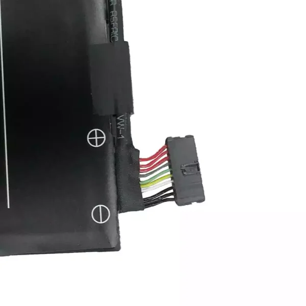 노트북 배터리 Xiaomi P12B01W, Xiaomi 12.4 MIT2205-AA - 이미지 3