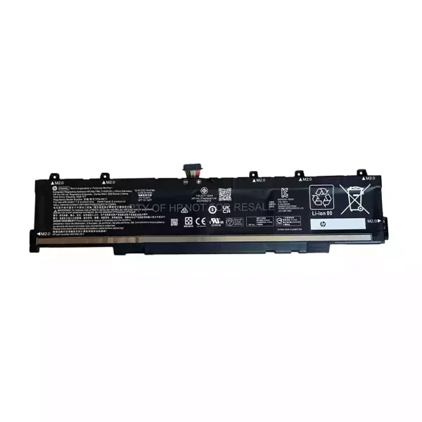 노트북 배터리 HP PA04XL