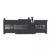 노트북 배터리 MSI BTY-M49