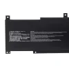 노트북 배터리 MSI BTY-M49 - 이미지 3