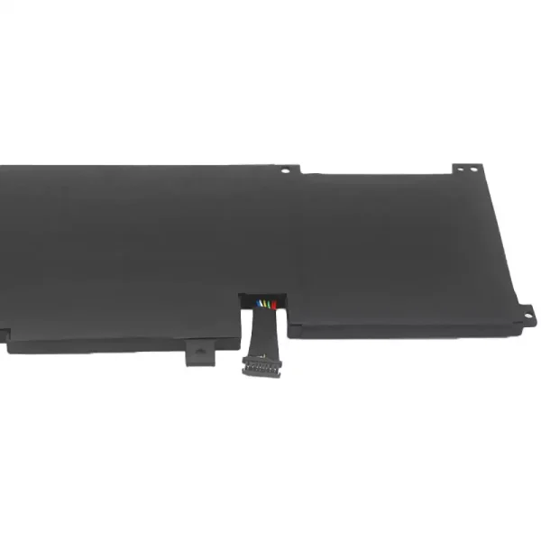 노트북 배터리 MSI BTY-M49 - 이미지 4