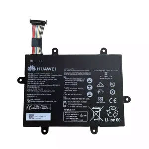 노트북 배터리 HUAWEI HBA194C8ECW-22A