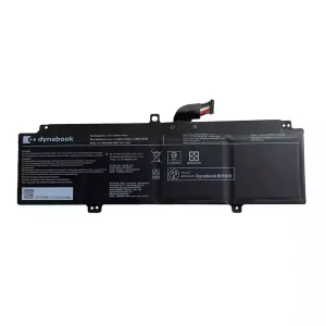 노트북 배터리 [도시바] TOSHIBA dynabook PS0122NA1BRS