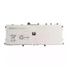 노트북 배터리 SONY VGP-BPS36