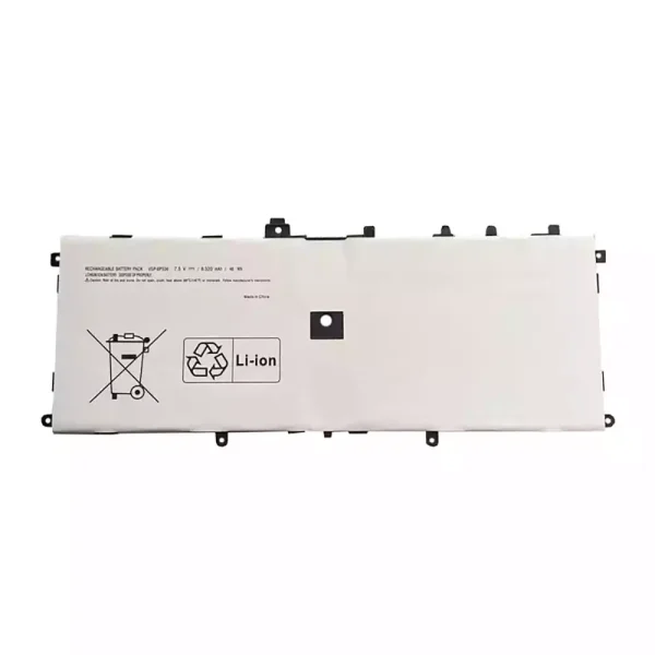 노트북 배터리 SONY VGP-BPS36