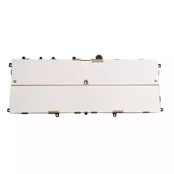 노트북 배터리 SONY VGP-BPS36 - 이미지 2
