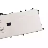 노트북 배터리 SONY VGP-BPS36 - 이미지 4