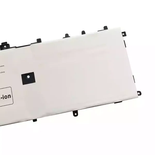 노트북 배터리 SONY VGP-BPS36 - 이미지 4