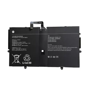 노트북 배터리 XIAOMI R13B06W