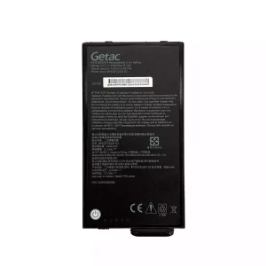 노트북 배터리 Getac BP3S2P2100S-02 BP3S1P2680B Getac F110