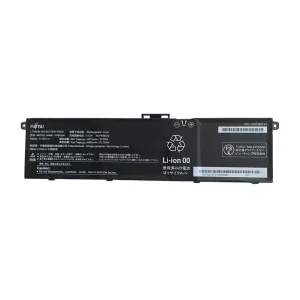 노트북 배터리 FUJITSU FPB0364 CP813907-01