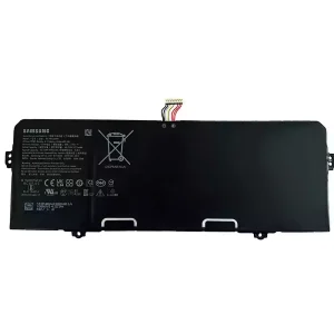 노트북 배터리 Samsung AA-PBLN4MT AA-PBQN4TR