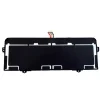 노트북 배터리 Samsung AA-PBLN4MT AA-PBQN4TR - 이미지 2