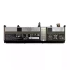 노트북 배터리 HP MN06XL
