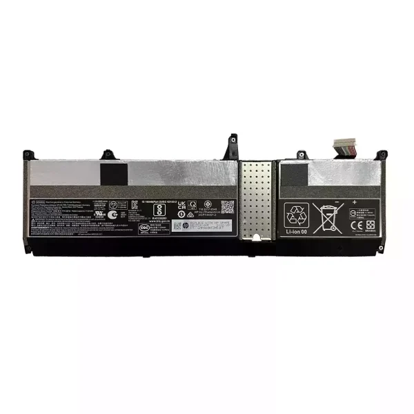 노트북 배터리 HP MN06XL