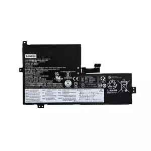 노트북 배터리 [레노버] LENOVO L20M3PG3 SB11B90371 5B11B90370