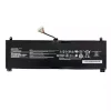 노트북 배터리 MSI BTY-M54 925QA054H