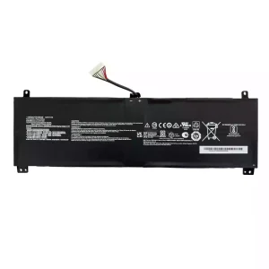 노트북 배터리 MSI BTY-M54 925QA054H