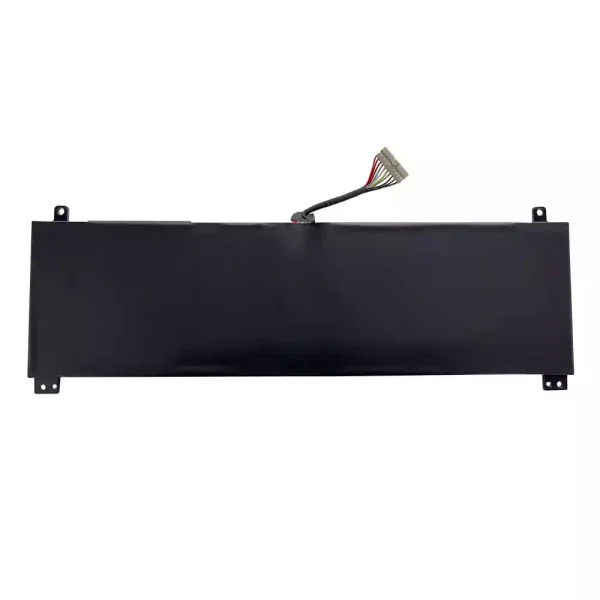 노트북 배터리 MSI BTY-M54 925QA054H - 이미지 2