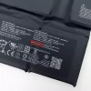 노트북 배터리 Microsoft G3HTA071H,Microsoft Surface Laptop Studio 1964 - 이미지 3